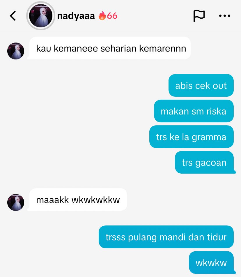 bernadbir tweet media