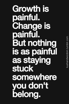 Meachy1981's tweet photo. I’m tired of feeling stuck https://t.co/ky4PfbrXG3