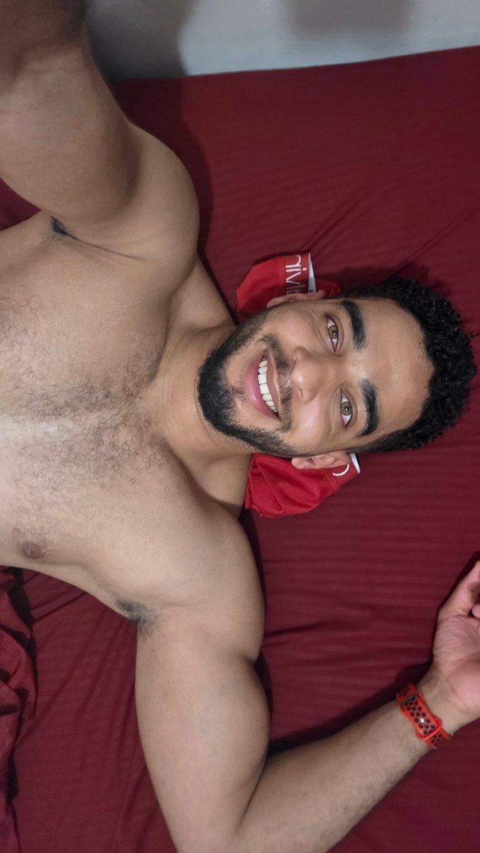 Jbryan (Cowboy)🤠🤠 tweet media