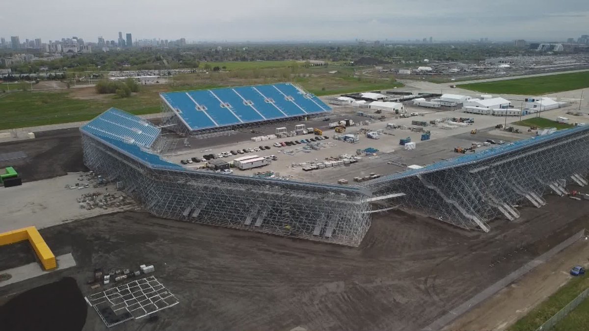 lauryn⁷ tweet media