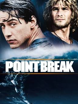 Jeremy Walser tweet media