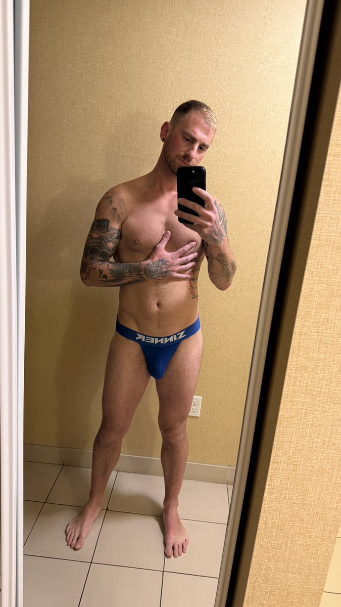 Josh Reaper tweet media