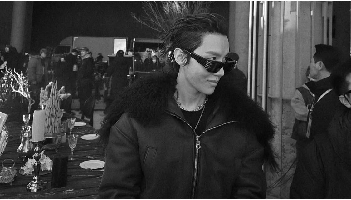 H ⊙⊝⊜ ✧ tweet media