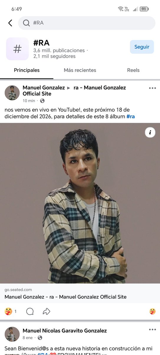 ManugOffiSite's tweet photo. https://t.co/x72BrlreHw https://t.co/4WbxezfeD0