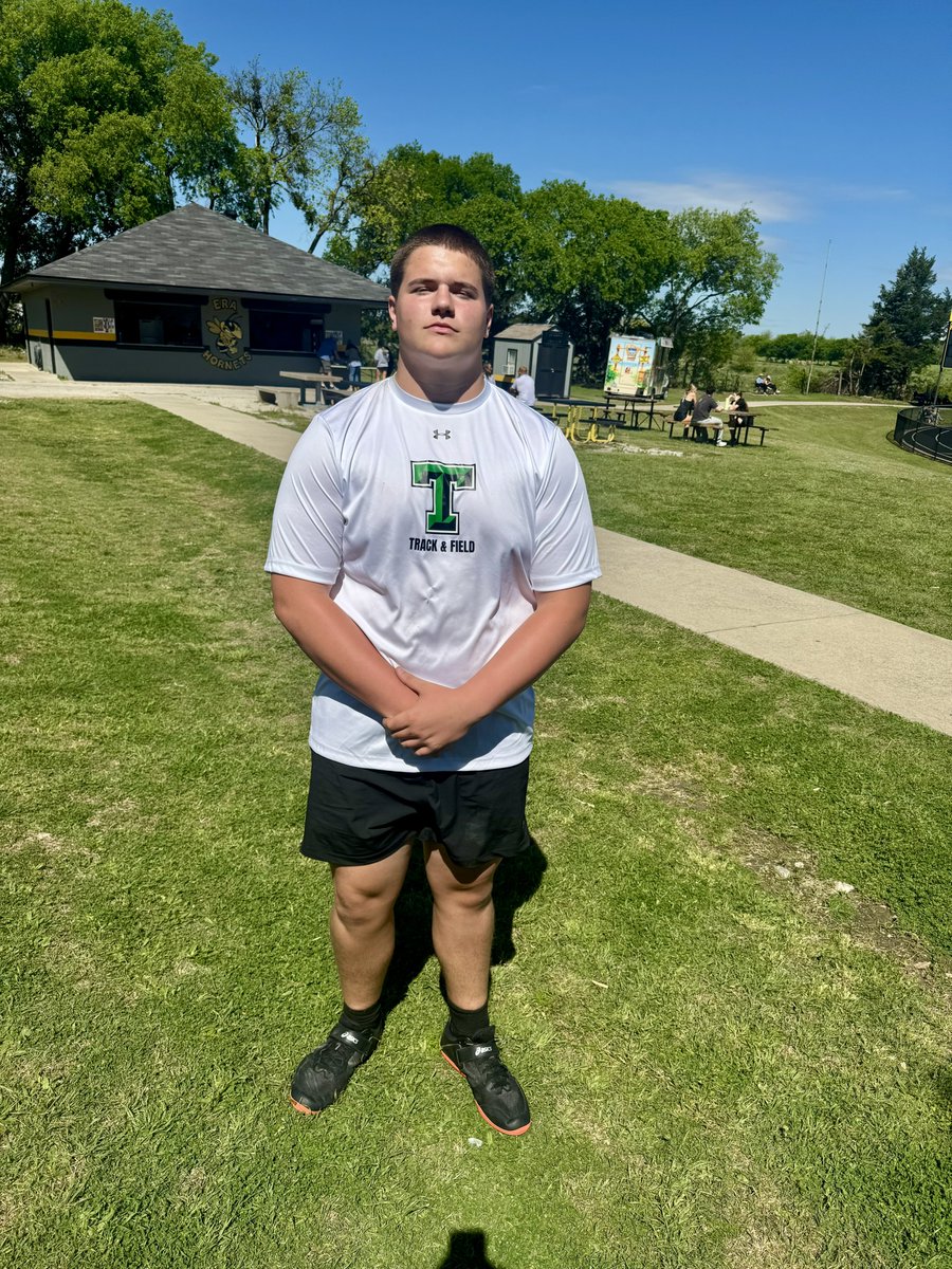 Zach Birdwell tweet media
