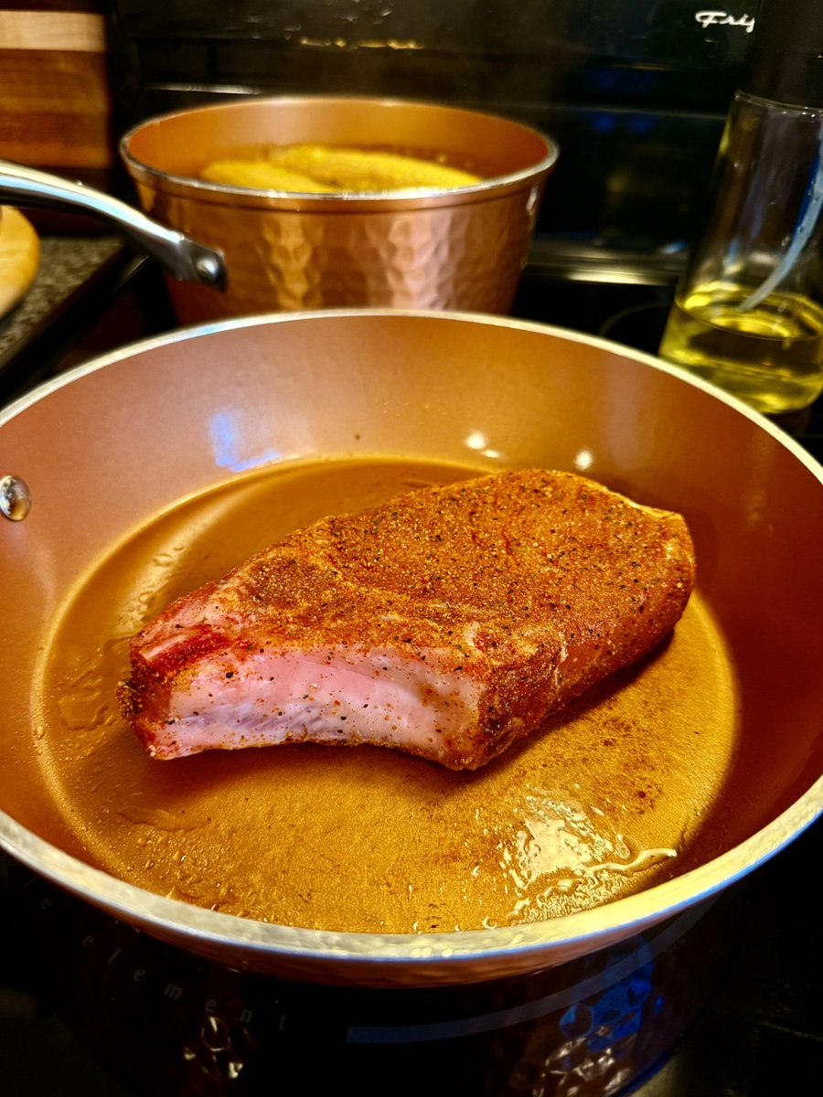 Anthony Tomlinson tweet media