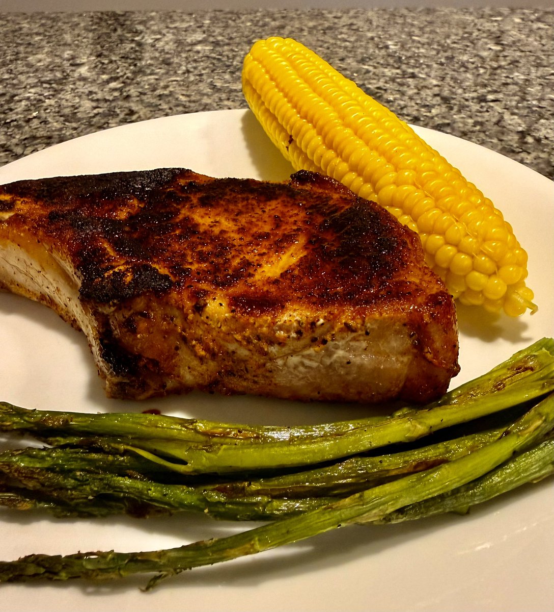 Anthony Tomlinson tweet media