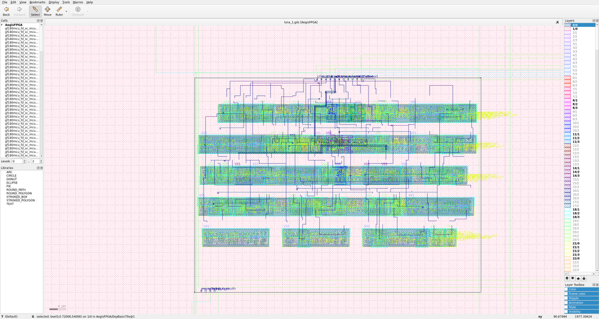Tristan Ross 😺❄️ tweet media
