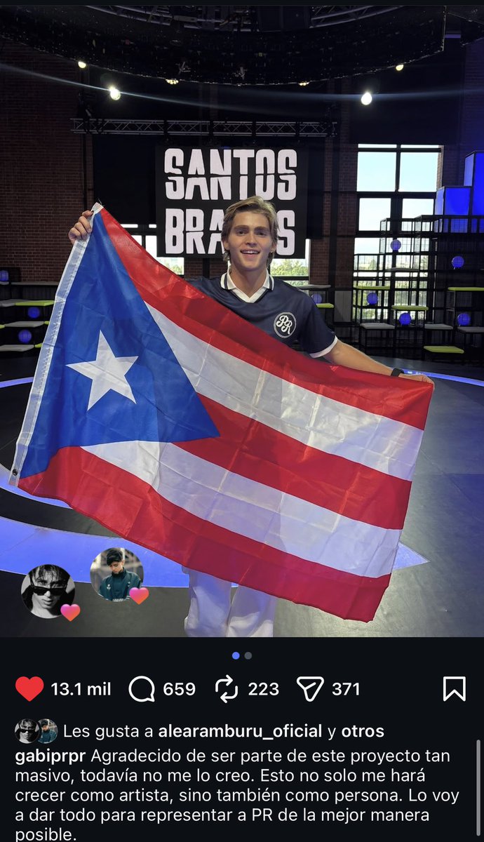 Edi⁴ 🪽 tweet media