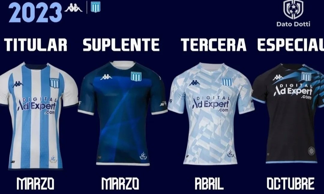 Racing_inf tweet media