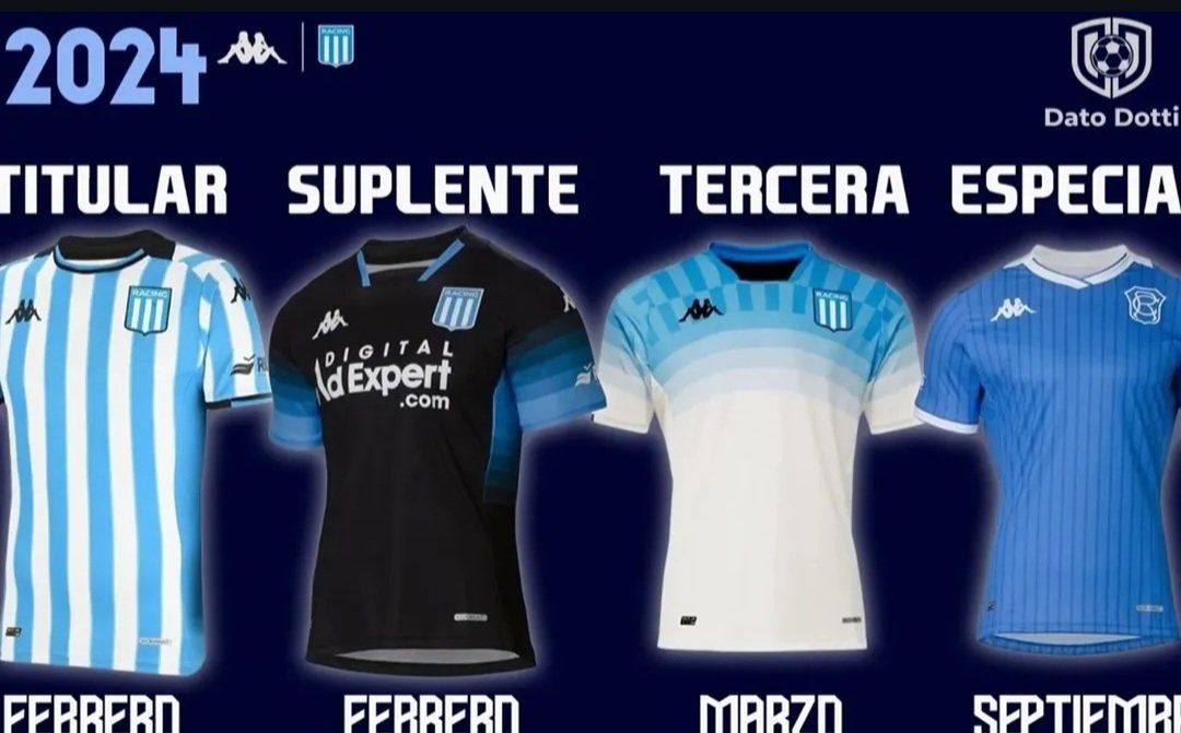 Racing_inf tweet media