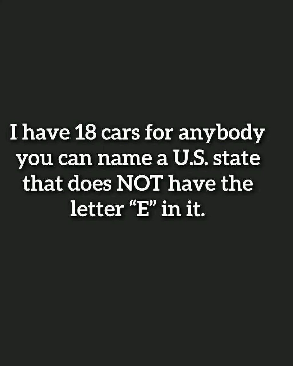 Elizabeth❣️ tweet media