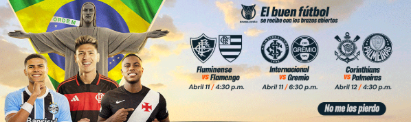 Hablamos de fútbol tweet media