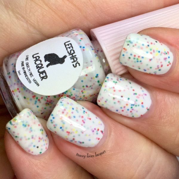 ᨳ ໒꒰ྀི ◞ ˕ ҂ 𐦯১ ໒꒱ིྀ༝⁺ tweet media