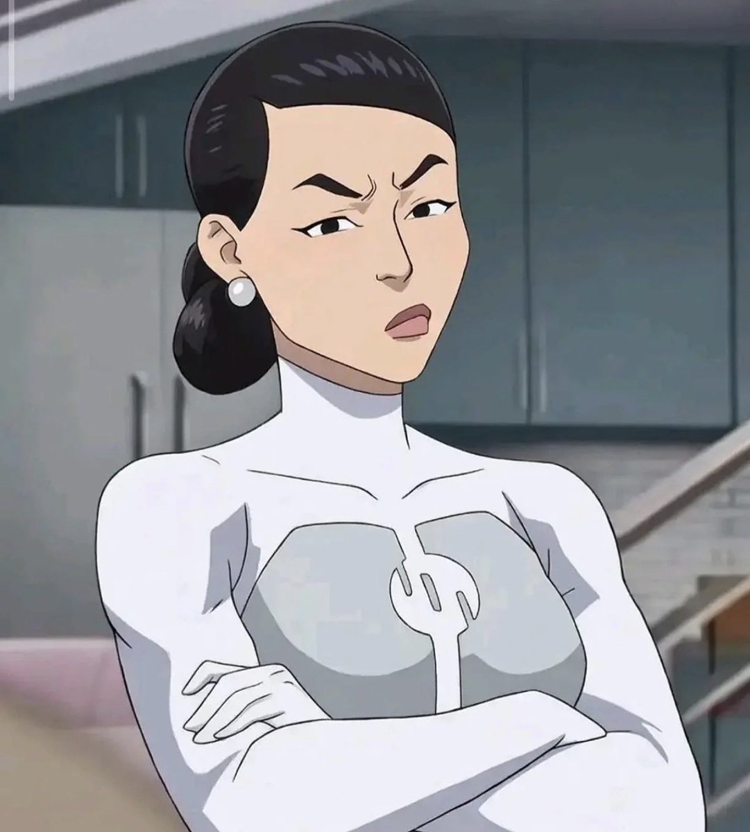 PridefulSin ❕ tweet media