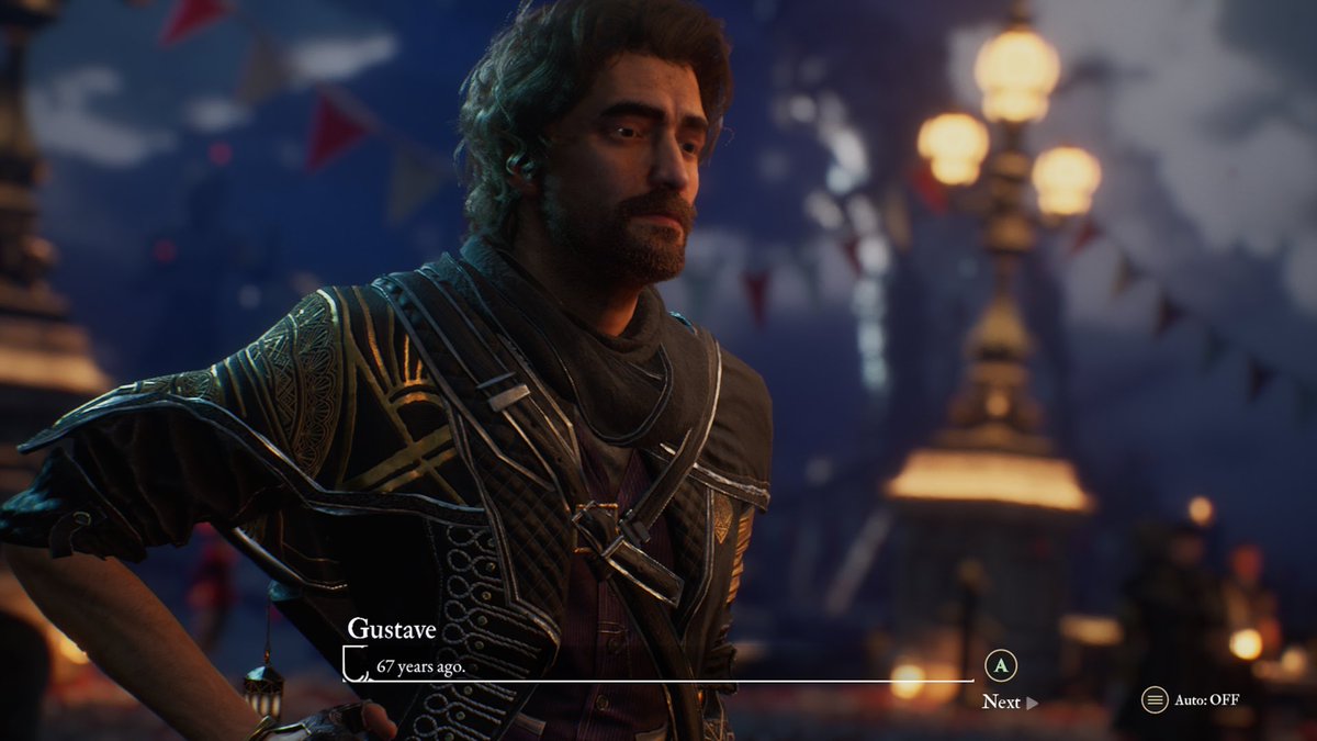 Josh King tweet media