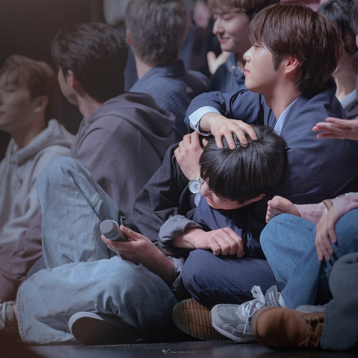 햇샤리 tweet media