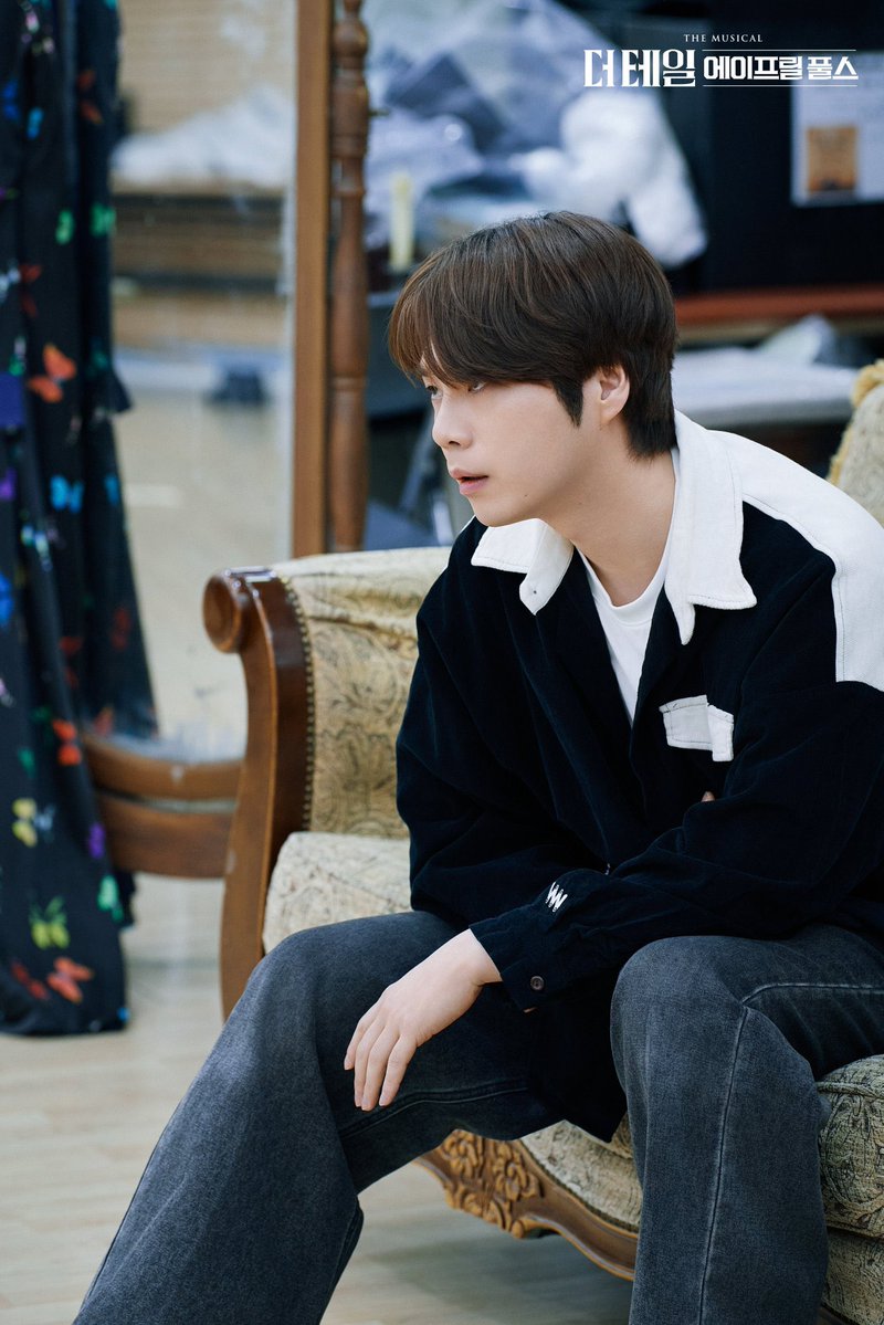 햇샤리 tweet media