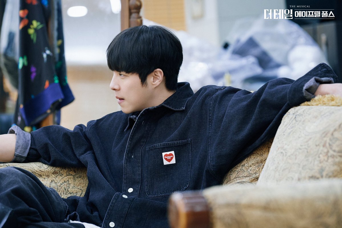 햇샤리 tweet media