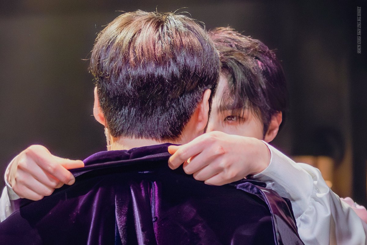 햇샤리 tweet media