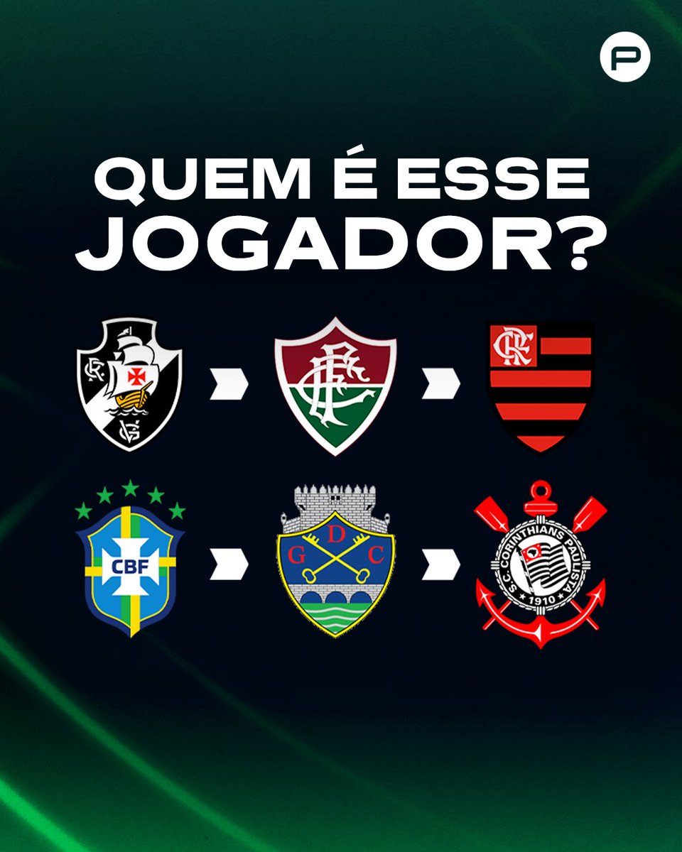 Premiere tweet media