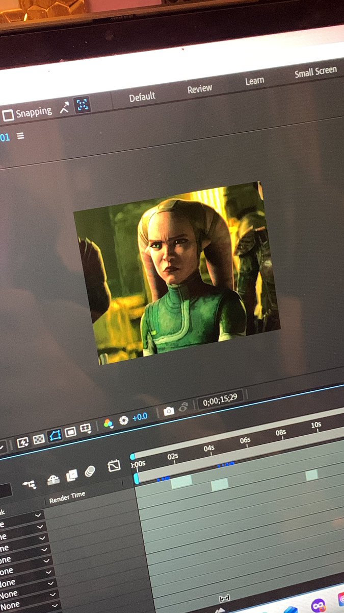 JESS BLART MAUL COP 👇👩 🪨 tweet media