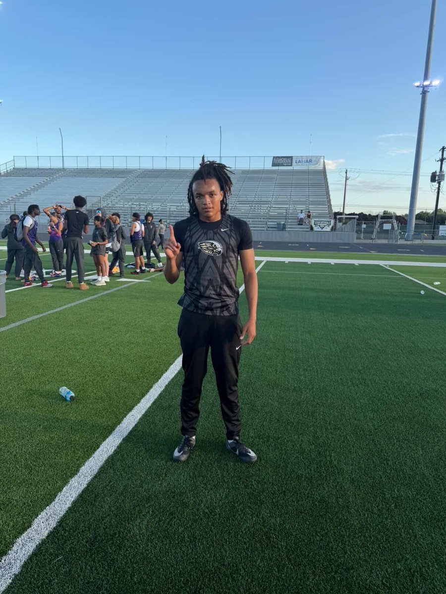 Galvanis Mbu tweet media