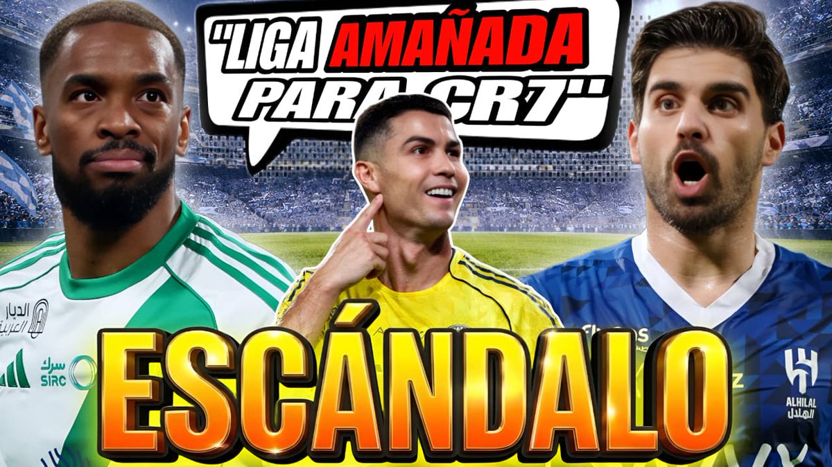 Sebas Crackbol tweet media