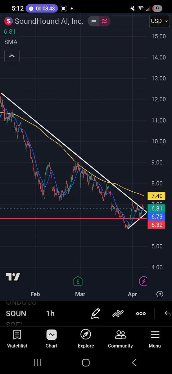 PicklePimp tweet media