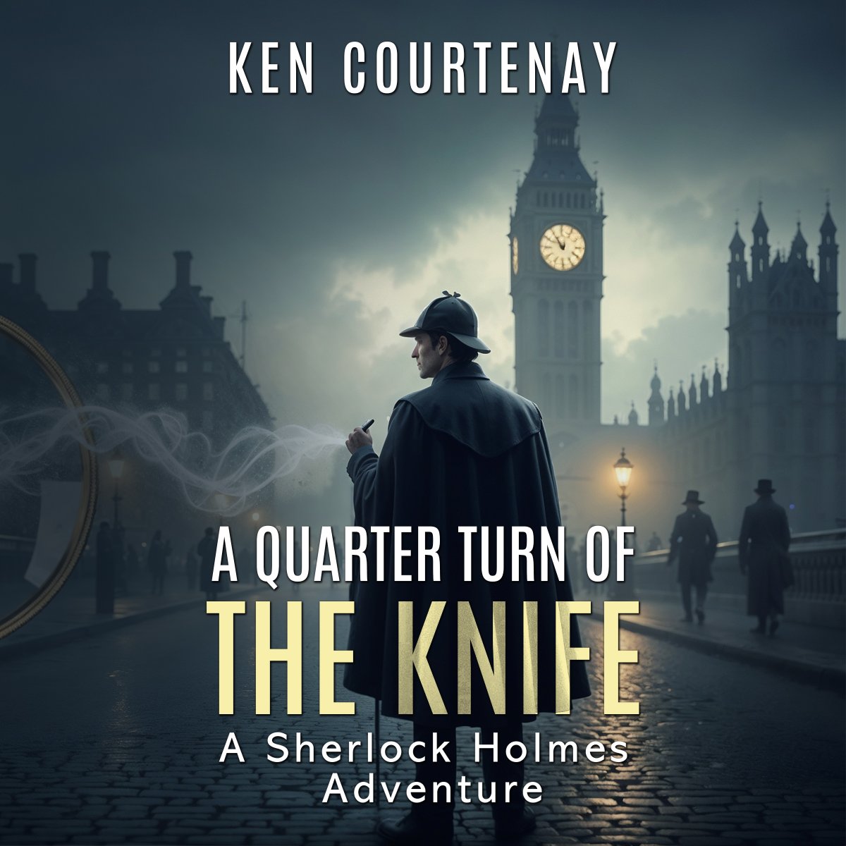 mxpublishing's tweet photo. The Top 25 Sherlock Holmes Audiobooks in March - three novels make the top 5! https://t.co/UrHk2iJ4HT @audibleuk @CaidenMyles https://t.co/y3IOJdFkek