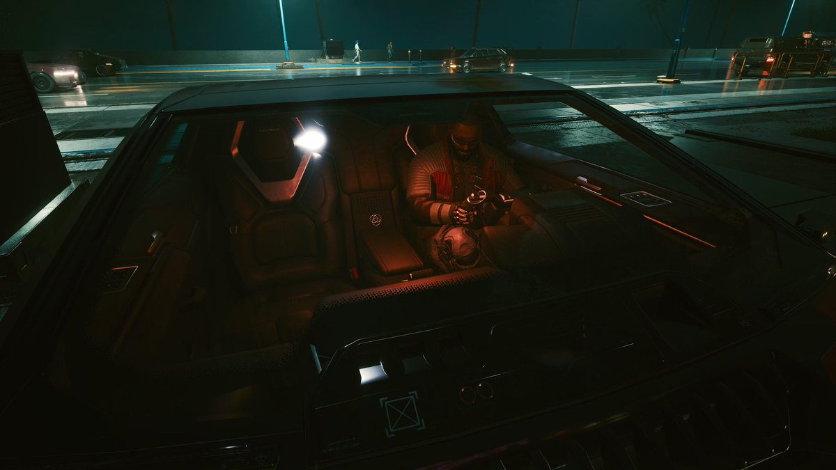 JayTechTV tweet media