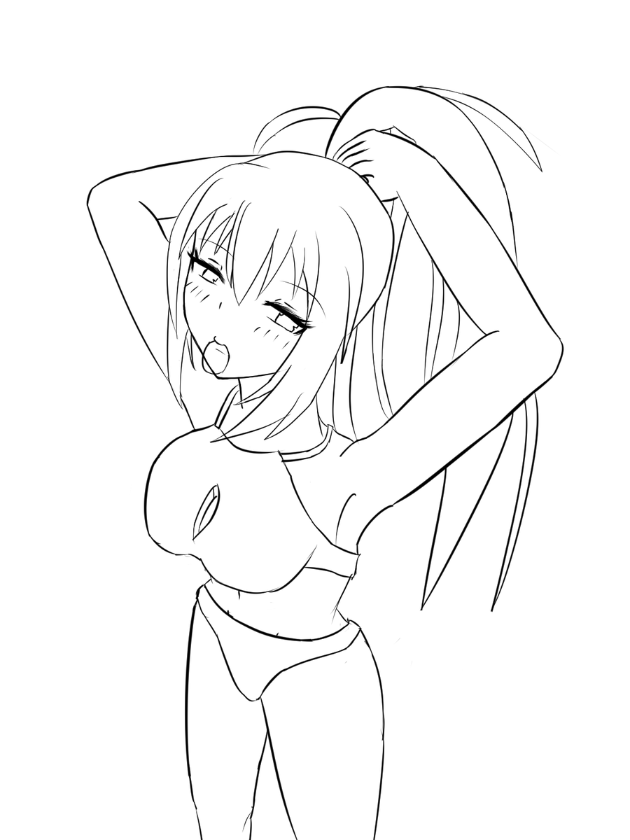 アヒルのはいせい tweet media