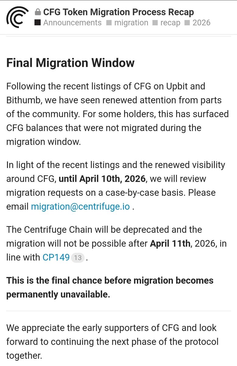 Max Power Alain Fini /// 🥷🚀 /// tweet media