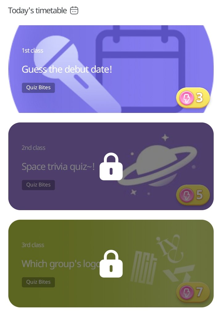 JUHOON VOTING TEAM tweet media