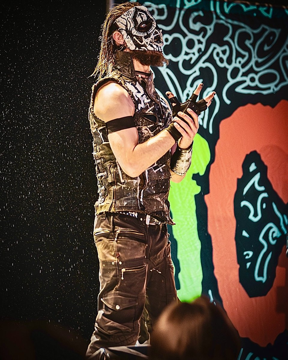 sudo TPK tweet media