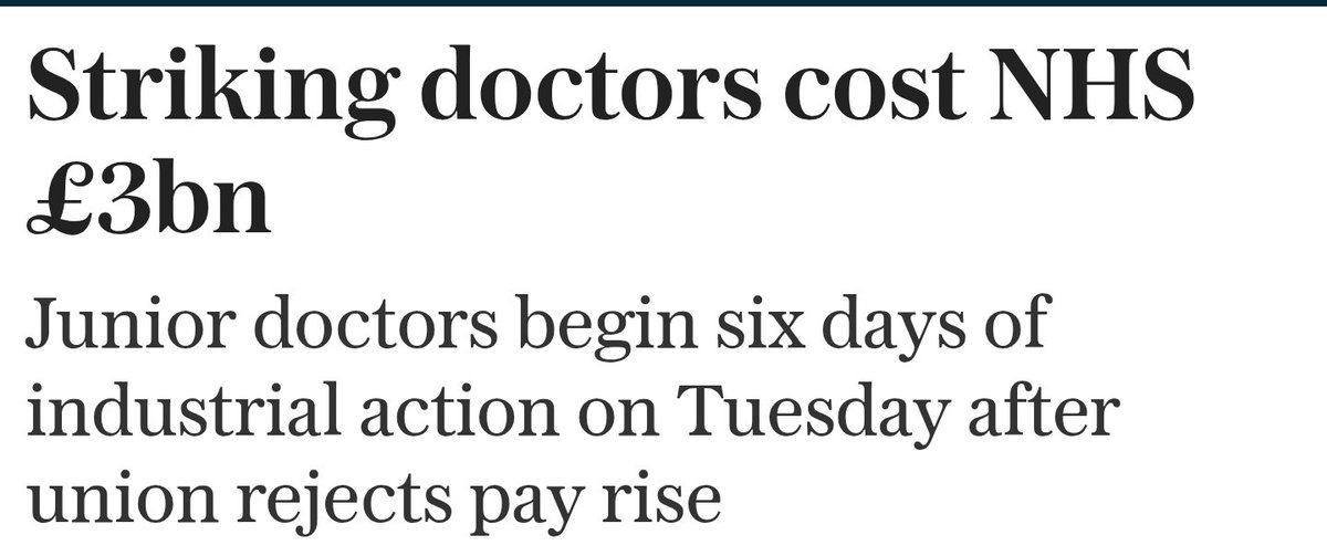 ExplosiveEnema tweet media