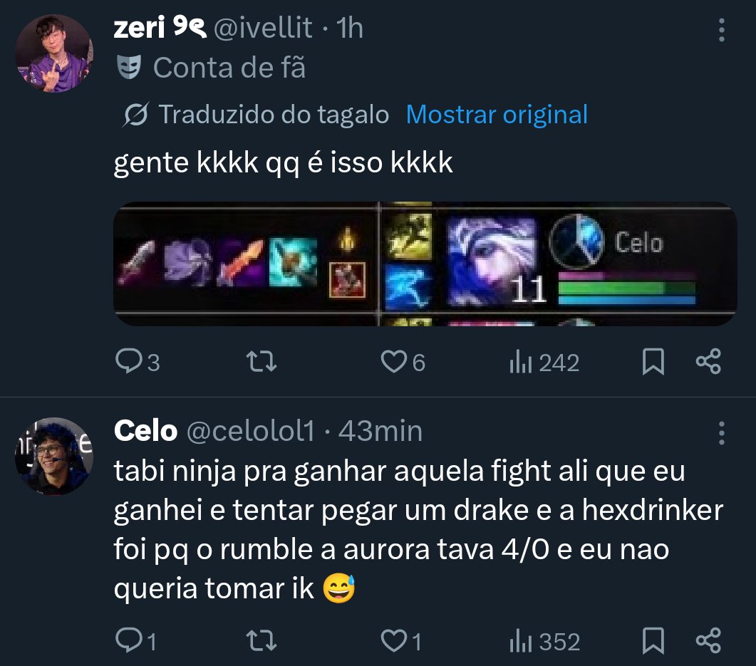 Joviego tweet media