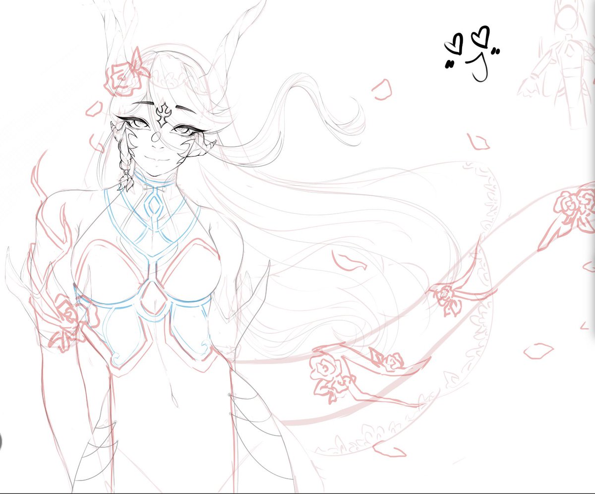 Liza 🐾🐸🩶 tweet media