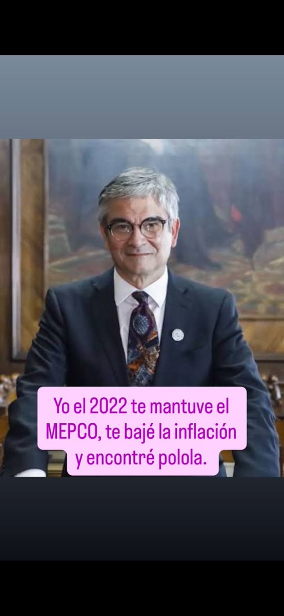 Pamela Martel tweet media