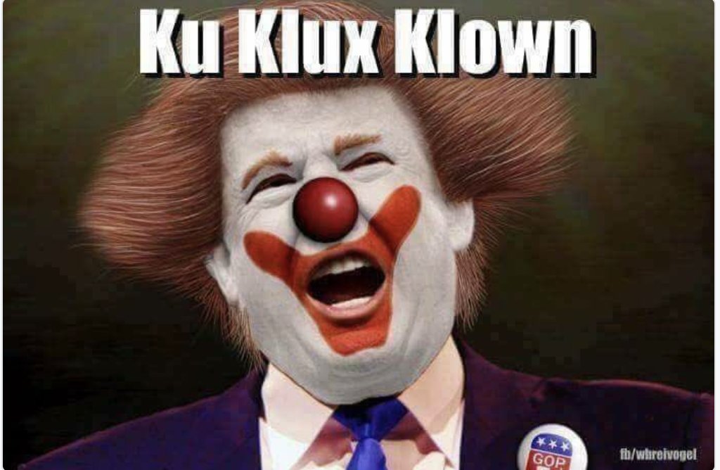 Atl.Ga.Md tweet media