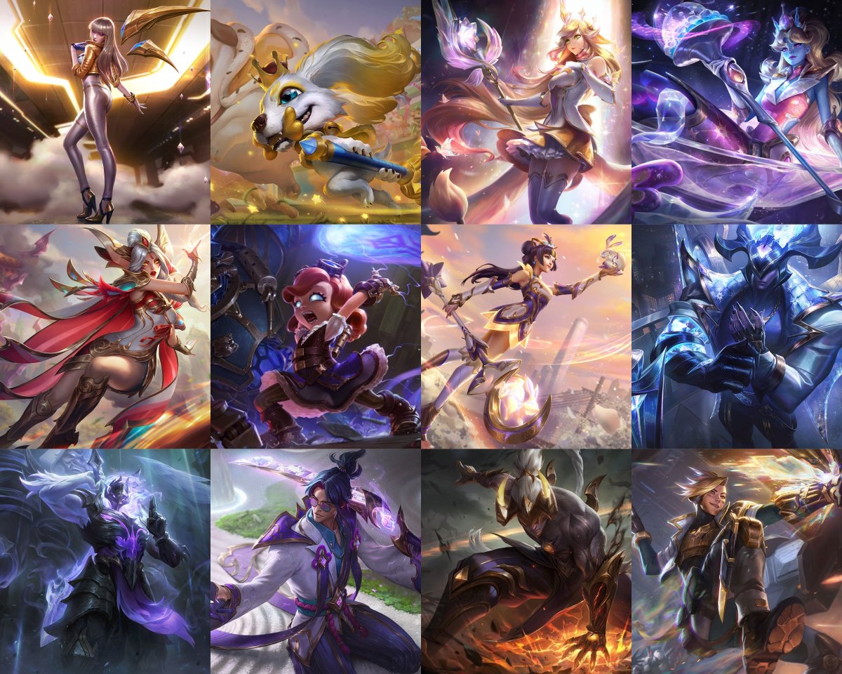 Azkaryan tweet media