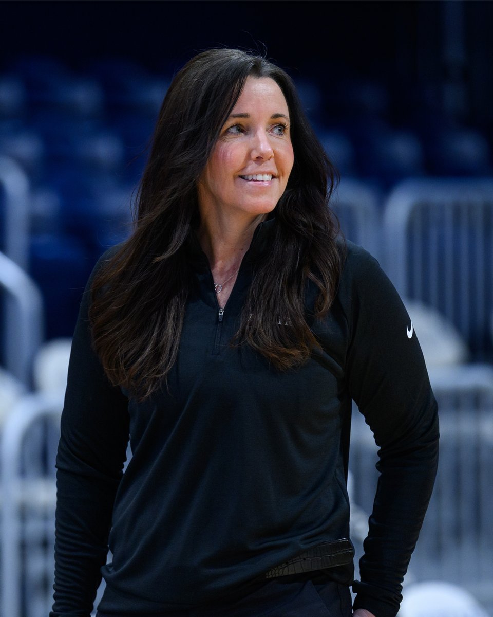 Butler Women’s Basketball tweet media
