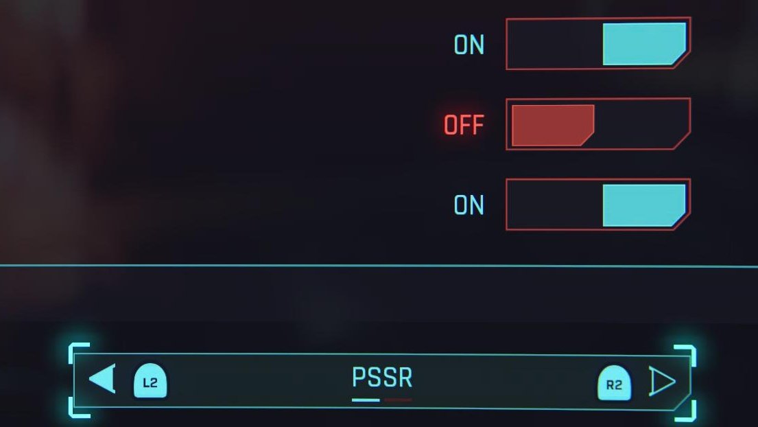 JayTechTV tweet media