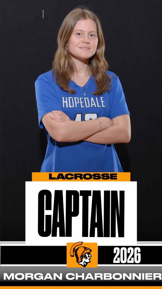 𝐔𝐱𝐛𝐫𝐢𝐝𝐠𝐞 𝐒𝐩𝐚𝐫𝐭𝐚𝐧𝐬 tweet media