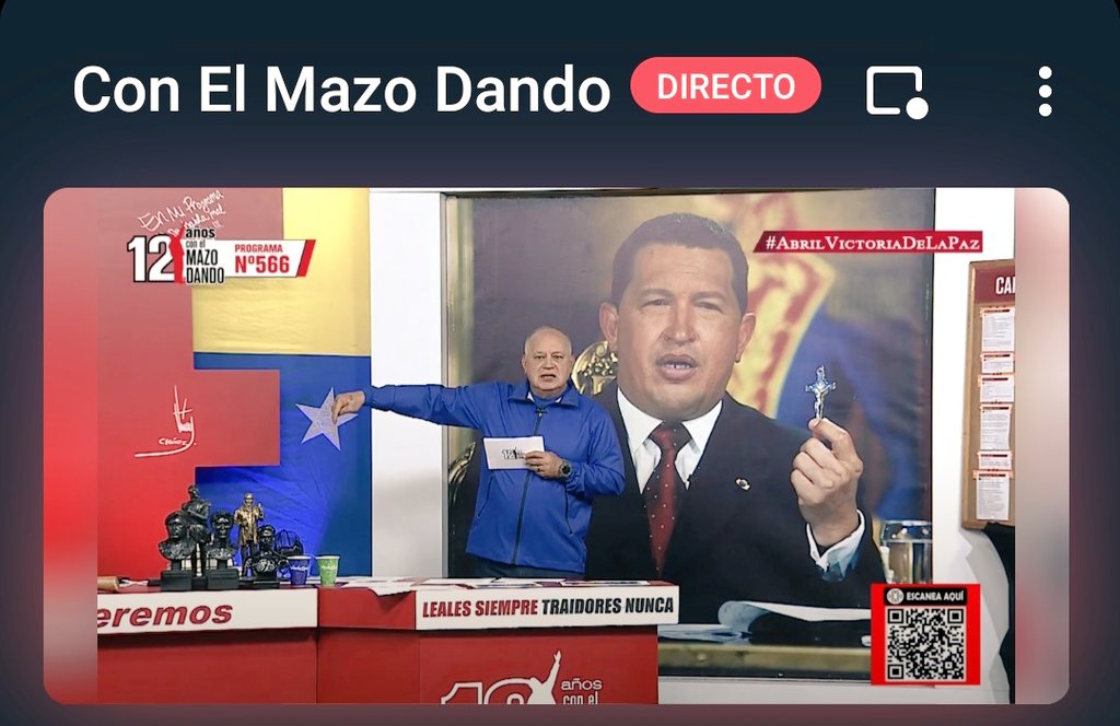 Dhamcosta tweet media