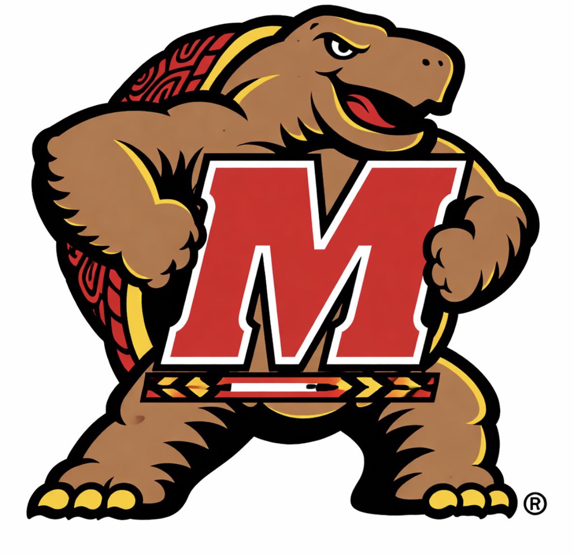 Kasen Jammer tweet media