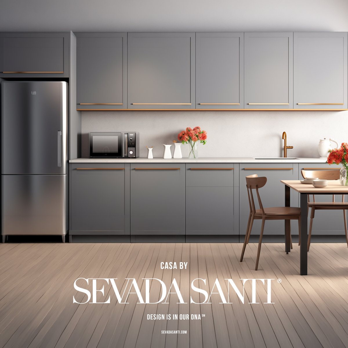 sevadasanti's tweet photo. SEVADA SANTI® | CASA

Sign up to be notified of updates and limited availability.

https://t.co/h8umGd7TEd

#sevada #artsevada #sevadacasa #sevadadesign #sevadabrand #fashion #europe #couture #design #home #italy #furniture #decor #glamour #style #beauty #sevadasanti #lifestyle https://t.co/hbCLBEko8I