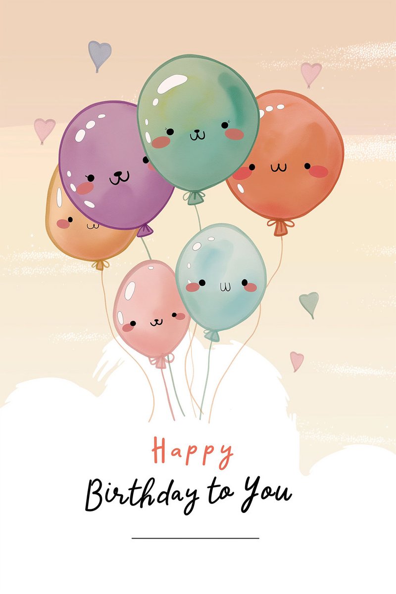 Budoraa Spade tweet media