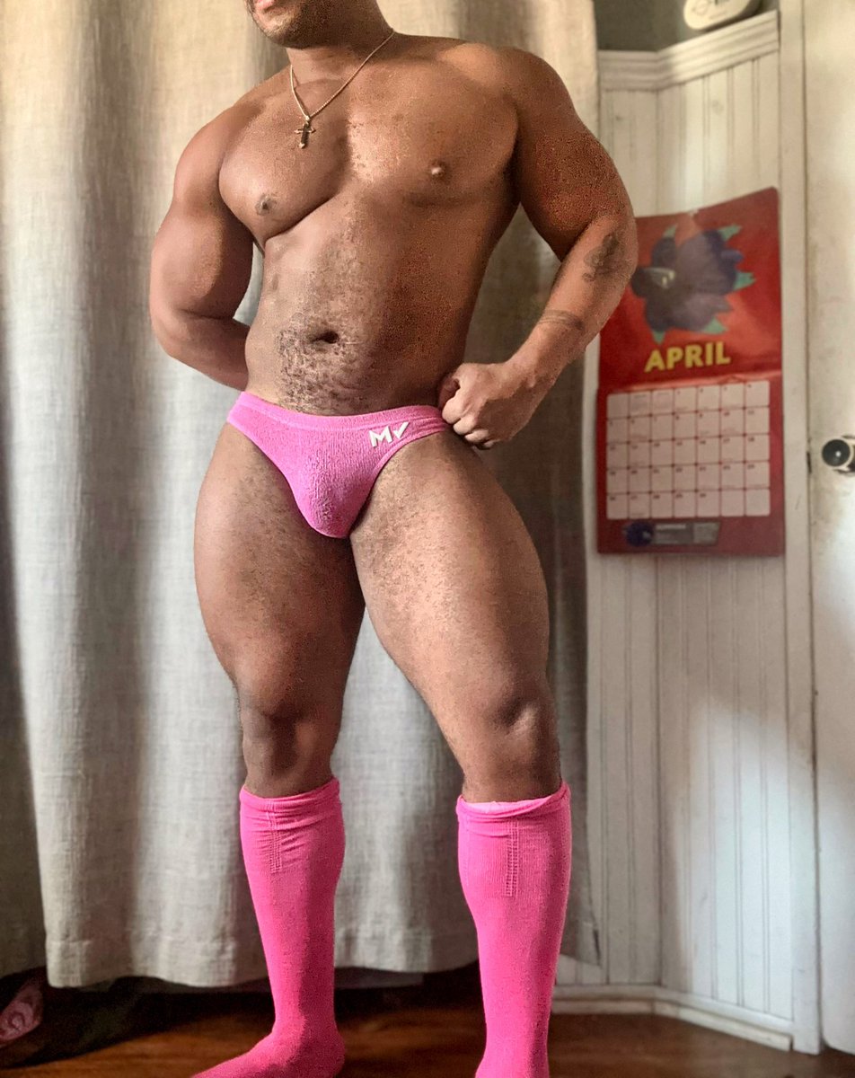 Hare Today, Goon Tomorrow tweet media