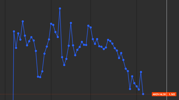 Optima Consulting & Management tweet media